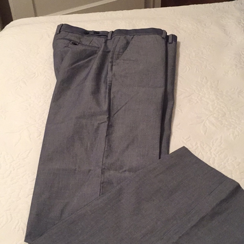 Express Men’s Dress Pants